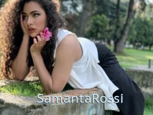 SamantaRossi