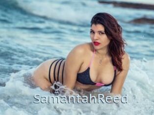 SamantahReed
