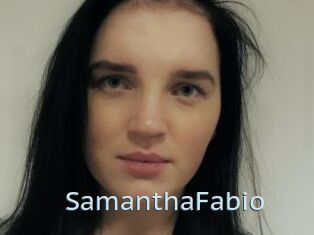 SamanthaFabio