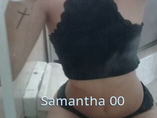 Samantha_00