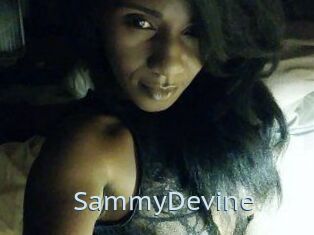 Sammy_Devine