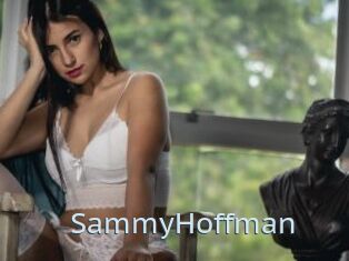 SammyHoffman