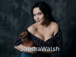SandraWalsh