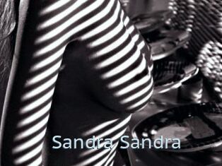 Sandra_Sandra