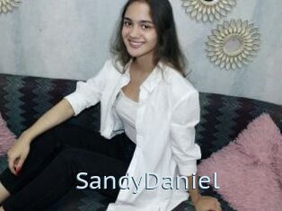 SandyDaniel