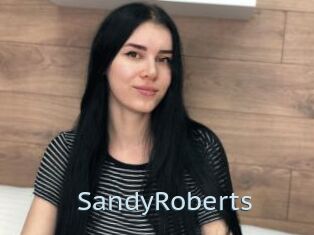 SandyRoberts