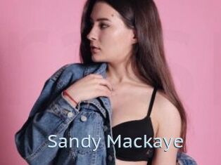 Sandy_Mackaye