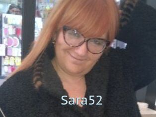 Sara52