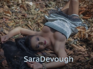 SaraDevough