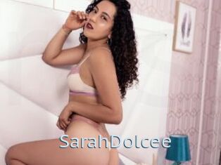 SarahDolcee