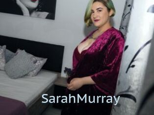 SarahMurray