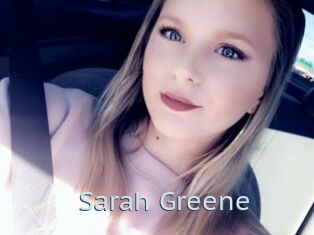 Sarah_Greene
