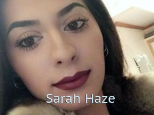Sarah_Haze