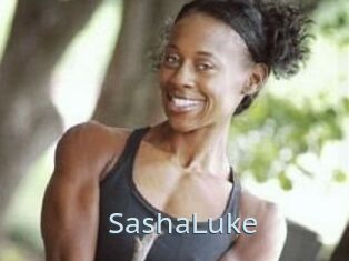 Sasha_Luke