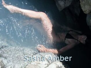 Sasha_Amber