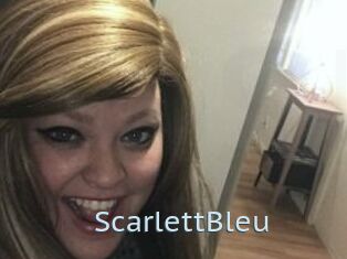 Scarlett_Bleu