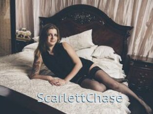ScarlettChase