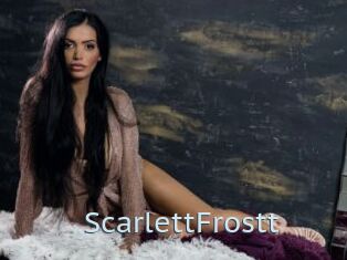 ScarlettFrostt