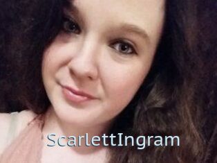 Scarlett_Ingram