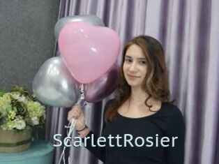 ScarlettRosier
