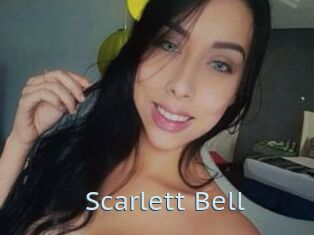 Scarlett_Bell