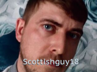 Scottishguy18
