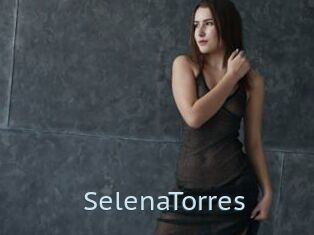SelenaTorres