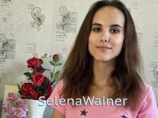SelenaWainer