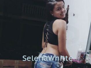 SelenaWhitte