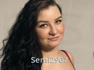 Semi2907