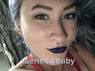 Seneca_Ruby