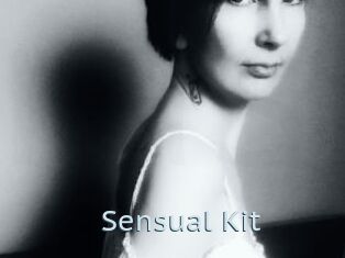 Sensual_Kit