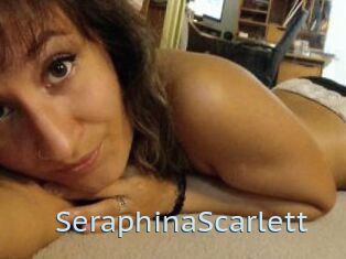 Seraphina_Scarlett