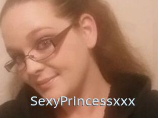 SexyPrincessxxx