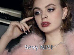 Sexy_NISI