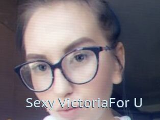 Sexy_VictoriaFor_U