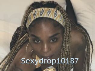 Sexydrop10187