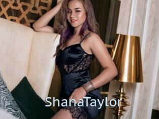 ShanaTaylor