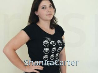 ShaniraCarter