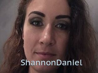 ShannonDaniel