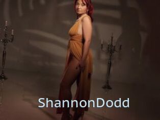 ShannonDodd