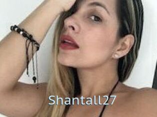 Shantall27
