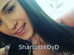 SharlotteDyD