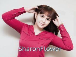 SharonFlower