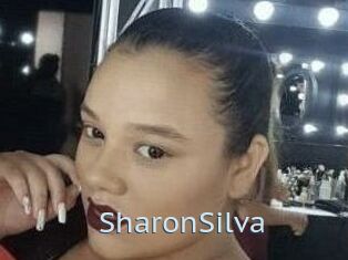 SharonSilva