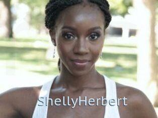 Shelly_Herbert
