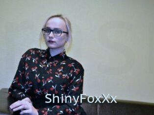 ShinyFoxXx