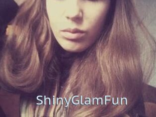 ShinyGlamFun