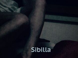 Sibilla