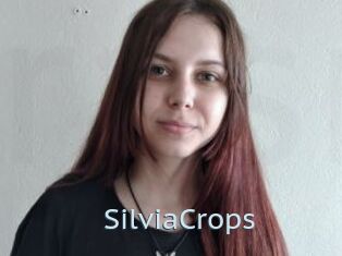 SilviaCrops